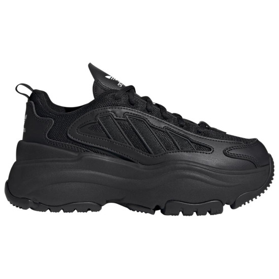 Adidas Ozgaia W
